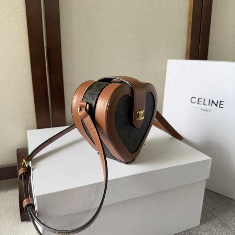 Celine Satchel Bags